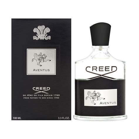 cheap creed aventus 100ml